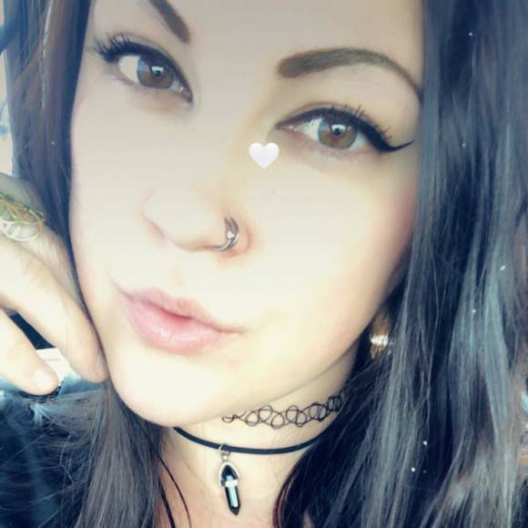 missciarra69